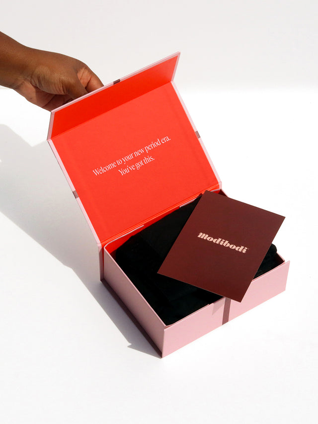 Teen Swimwear Bikini and One Piece Gift Pack Black