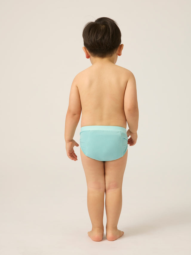 OTTPSCMATBLB-Toddler_Reusable_Daytime_Maxi_Training_Pant_2_Pack_Topaz_Blue_Light-9_model_Liam_2-3.jpg