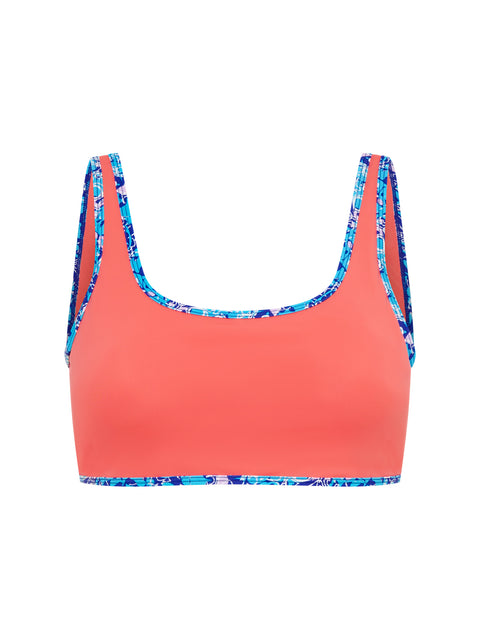 SWSTCRNAPICT_TEEN_Swimwear_Crop Top_Pink Coral_model_London_12-14.jpg