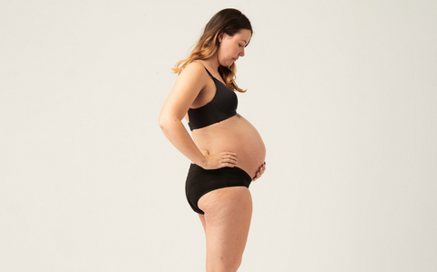 Maternity sales range uk