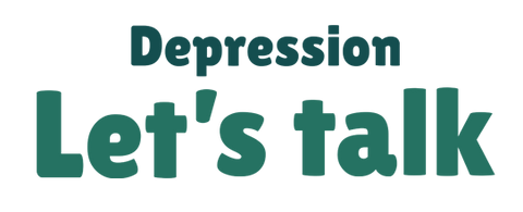 World Health Day: Depression, Modibodi says let's talk