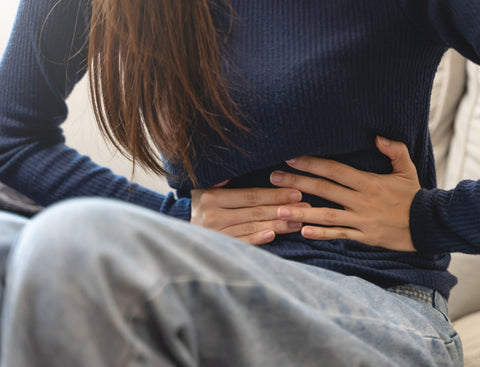 Endometriosis and PCOS: What’s the difference?