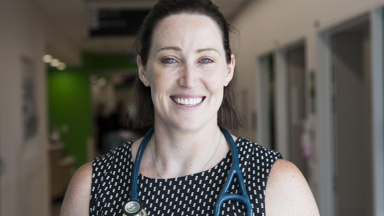 Menopause treatment, signs and symptoms with Dr. Jana Pittman – Modibodi UK