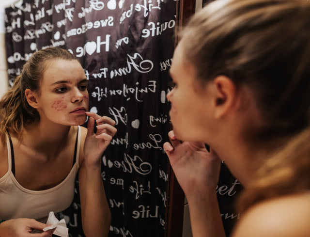 When does puberty end? All Female & Male stages explained