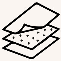 No One Does Leak-Proof Protection Like Us