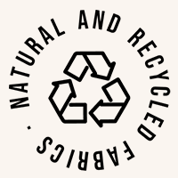 Better Materials