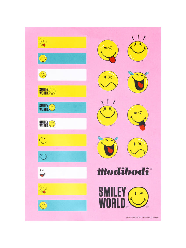 5OTPKMIMHBLAT_SmileyWorld_Teen_Back_To_School_Period_Kit_with_2_Pack_Hipster_Boyshort_MH_Black_2.jpg