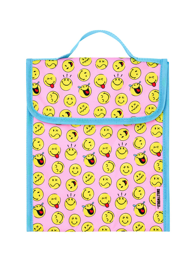 5OTPKMIMHBLAT_SmileyWorld_Teen_Back_To_School_Period_Kit_with_2_Pack_Hipster_Boyshort_MH_Black_5.jpg