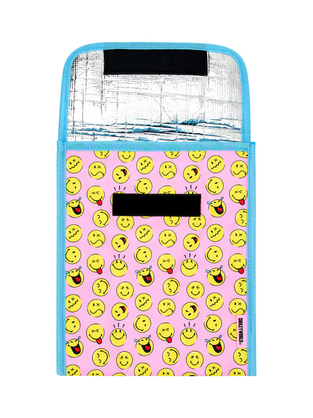 5OTPKMIMHBLAT_SmileyWorld_Teen_Back_To_School_Period_Kit_with_2_Pack_Hipster_Boyshort_MH_Black_6.jpg