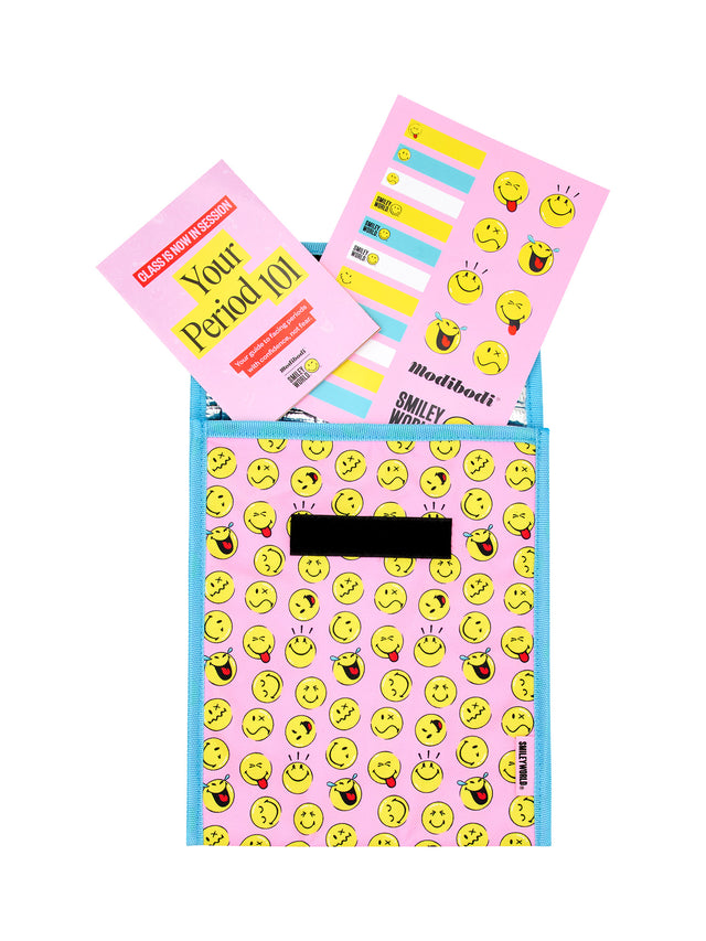 5OTPKMIMHBLAT_SmileyWorld_Teen_Back_To_School_Period_Kit_with_2_Pack_Hipster_Boyshort_MH_Black_7.jpg