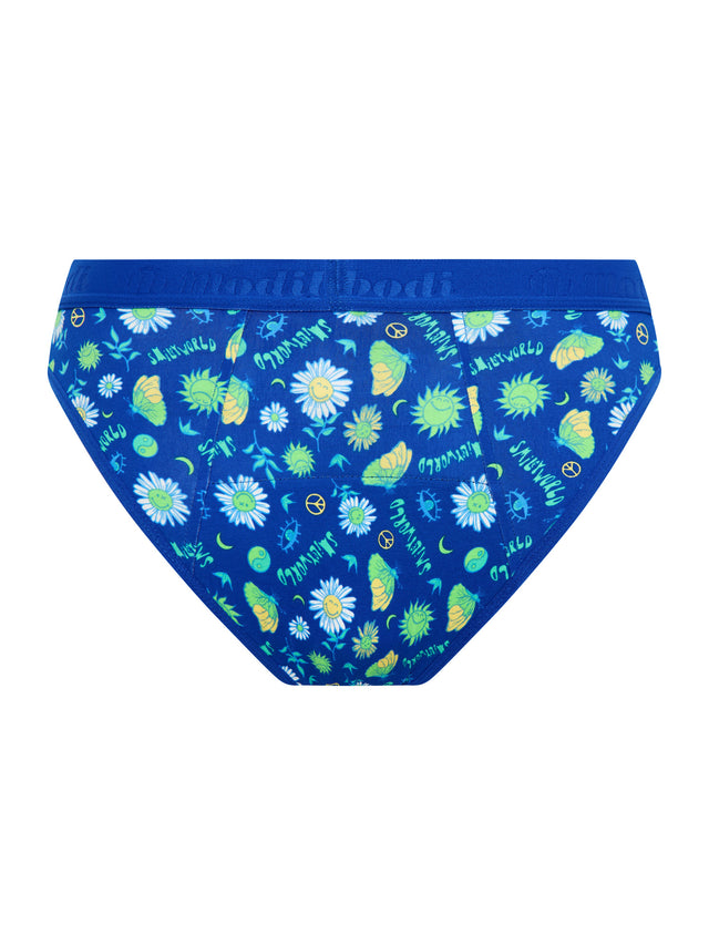 BBBIMHBBBT_Smileyworld_x_Modibodi_Teen_Hipster_Bikini_Moderate_Heavy_Boho_Botanical_Blue_2.jpg