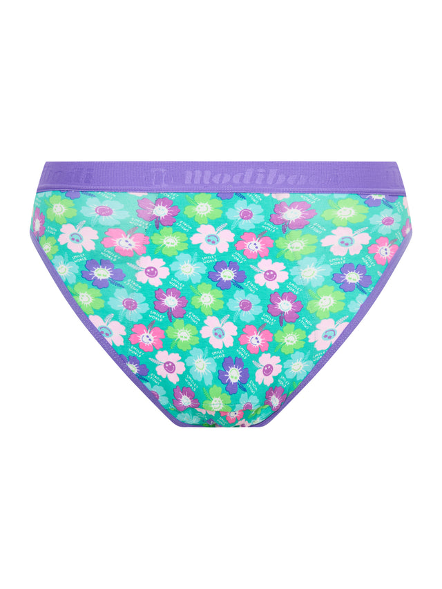 BBBISOPPGT_Smileyworld_x_Modibodi_Teen_Hipster_Bikini_Super_Overnight_Playful_Petal_Green_2.jpg