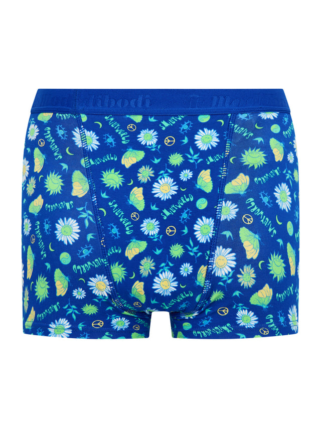 BBBSSOBBBT_Smileyworld_x_Modibodi_Teen_Hipster_Boyshort_Super_Overnight_Boho_Botanical_Blue_2.jpg