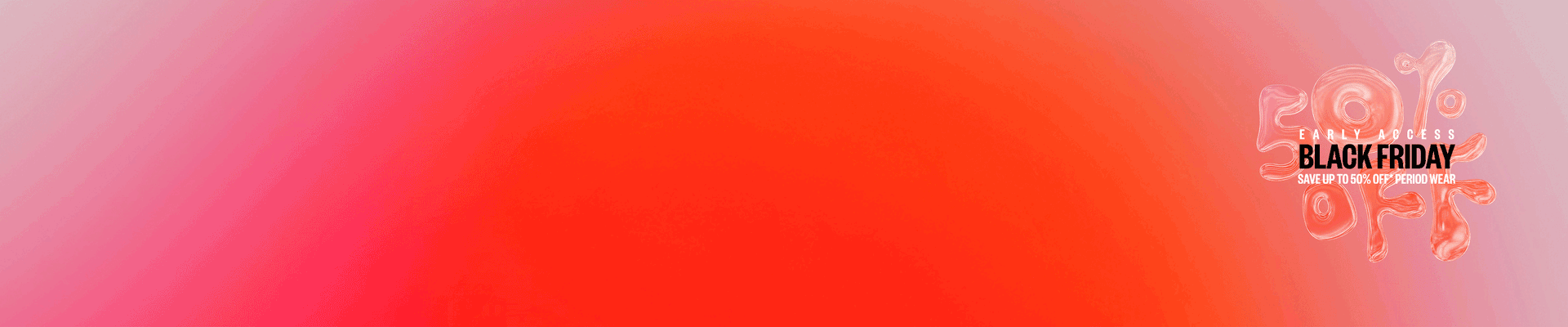 Sale Puma x Modibodi