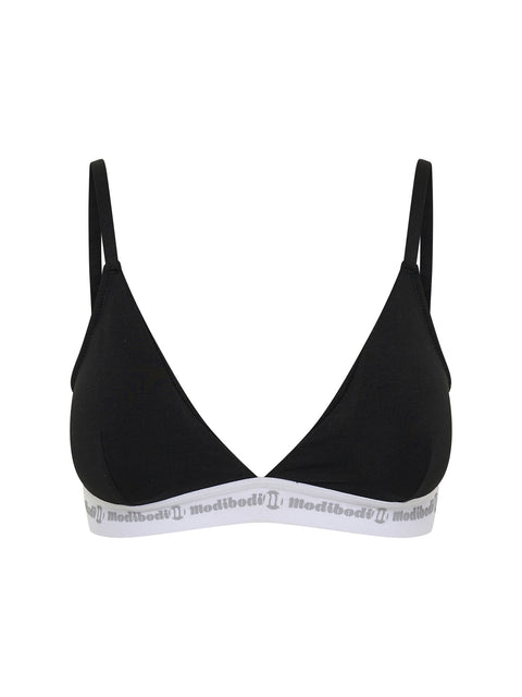 vbnergoie Lace Bralette With Extenders Thin Adjustable Strap