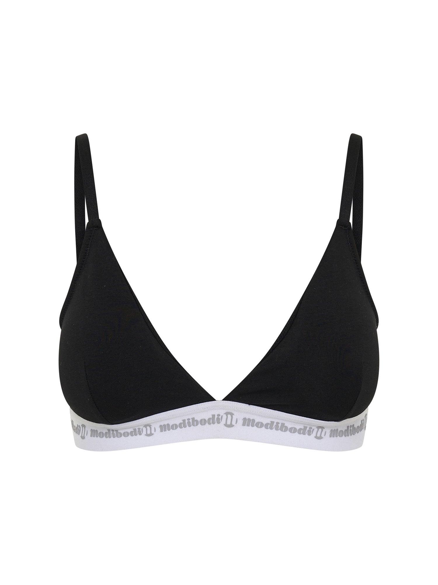 bralette uk