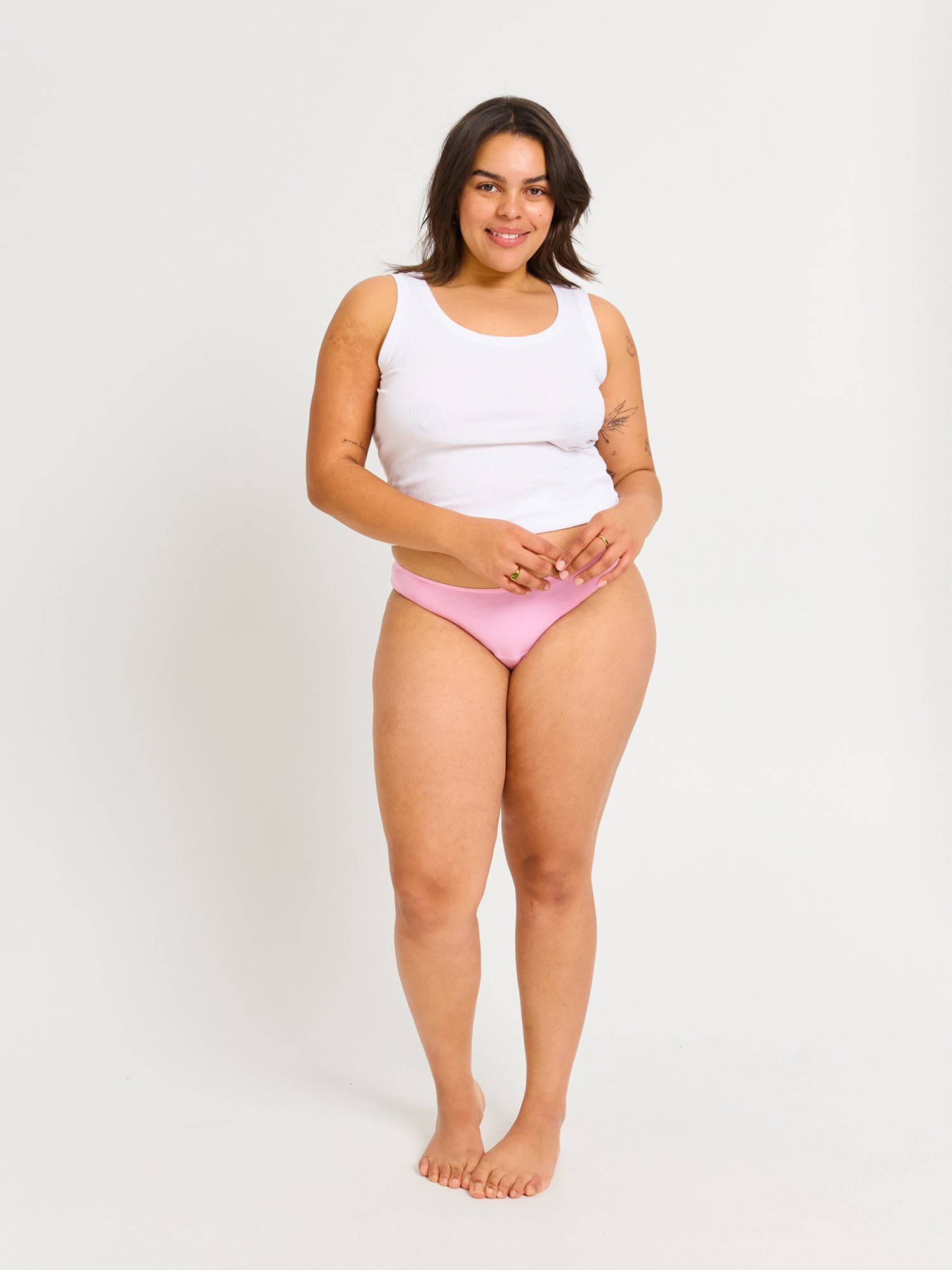 Plus size cheeky swimsuits outlet