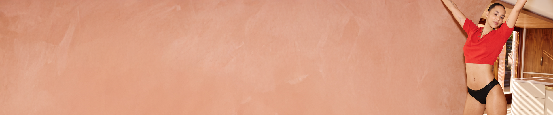 Buy 2, Get 1 Free Sitewide*