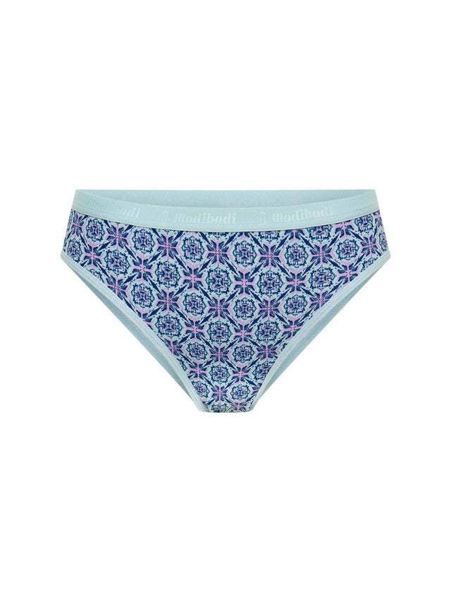 CLBILMDGBW_MB_Classic_Bikini_LM_Dusky_Geo_Blue_1_Model_Angelica_8-S.jpg