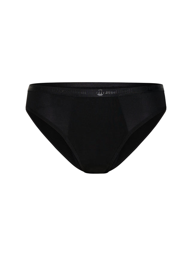 CLBISOBLAW_MB_Classic_Bikini_SO_Black_0001_Model_Vlada_10-S.jpg