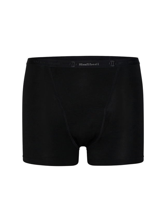 Heavy Flow 6 Pack