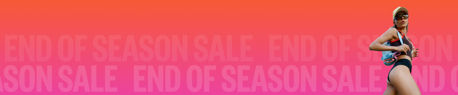 Up to 40% Off Sitewide* Sale