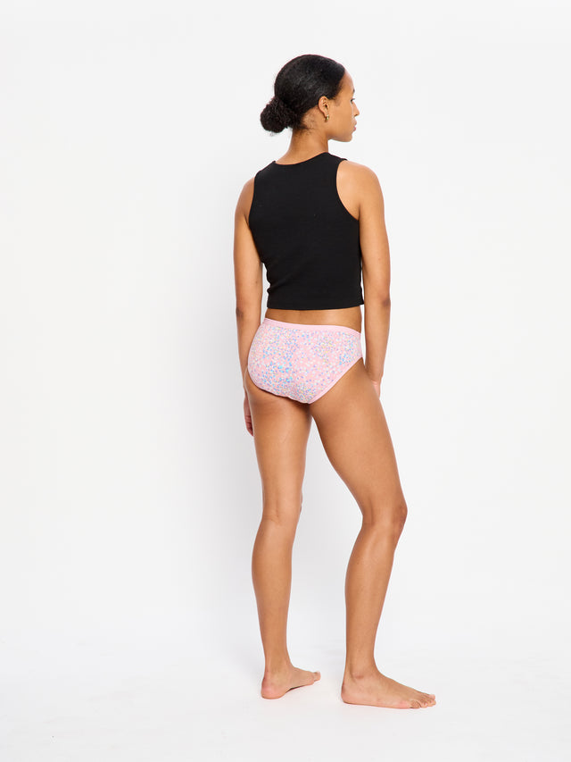 FLBILMFLPW_MB_Classic_Bikini_FlorePink_91_Cal_10-S.jpg