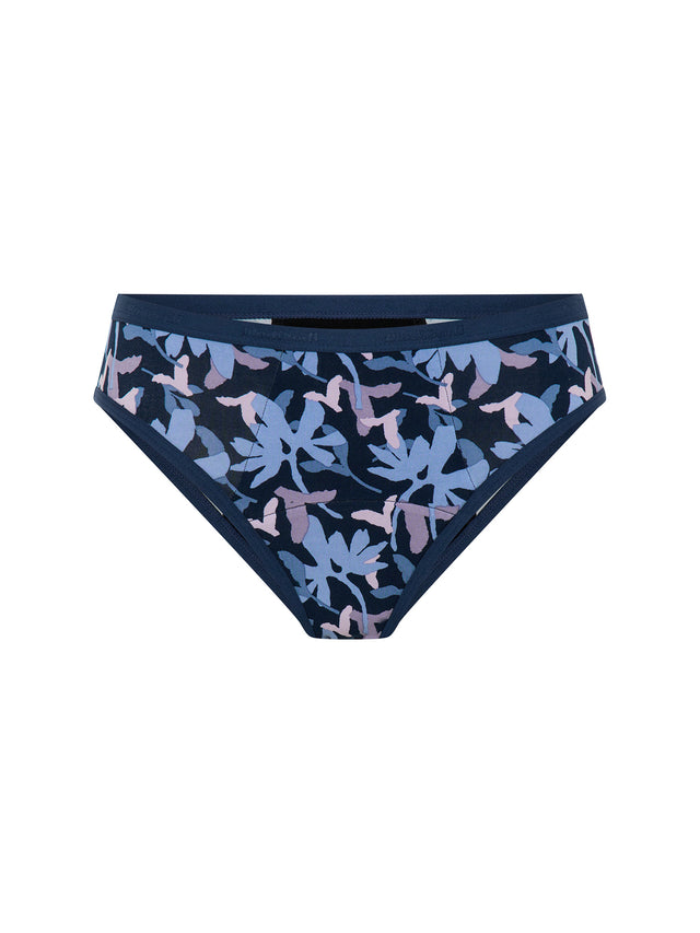 FLBISOLMBW_MB_Classic_Bikini_LaMerBlue_59_Cal_10-S.jpg