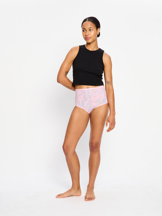 FLFBMHFLPW_MB_Classic_FullBrief_FlorePink_40_Cal_10-S.jpg