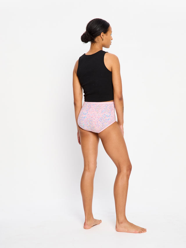 FLFBMHFLPW_MB_Classic_FullBrief_FlorePink_42_Cal_10-S.jpg