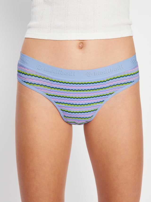 Teen Super Confidence 2 Pack