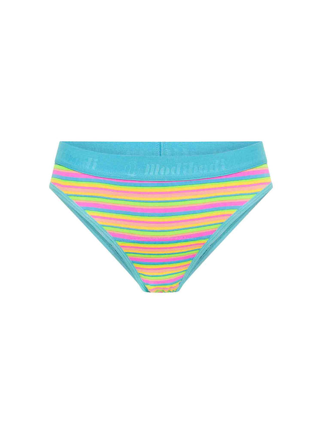 HIBIMHPSPT_TEEN_Hipster_Bikini_MH_Pony_Stripe_Pink_1_Magnolia_14-16.jpg