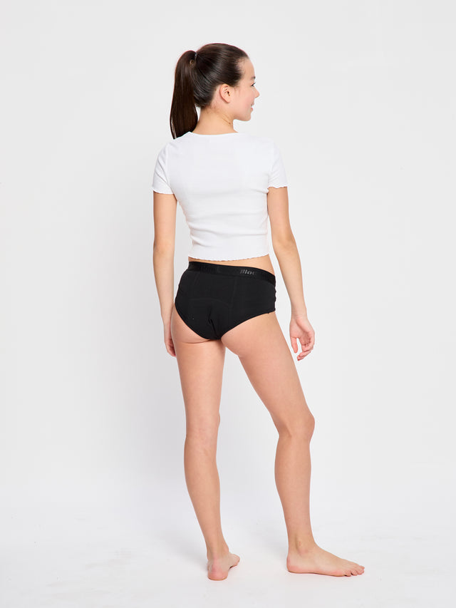 3 for £30: Teen Essentials Trio