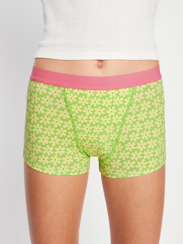 Teen Super Confidence 2 Pack