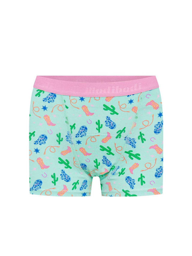 HIBSMHWWGT_TEEN_Hipster_Boyshort_MH_Wild_West_Green_1_Magnolia_14-16.jpg