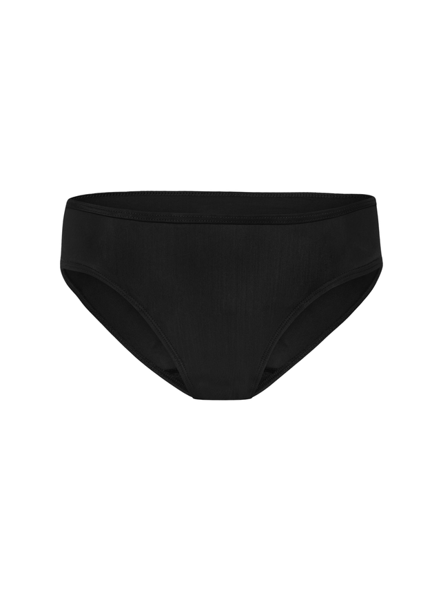 HISCLMBLAT_Teen_Swimwear_Bikini_One_Piece_Gift_Pack_Light-Moderate_Black_82_Model_Isabella_Y12-14.jpg