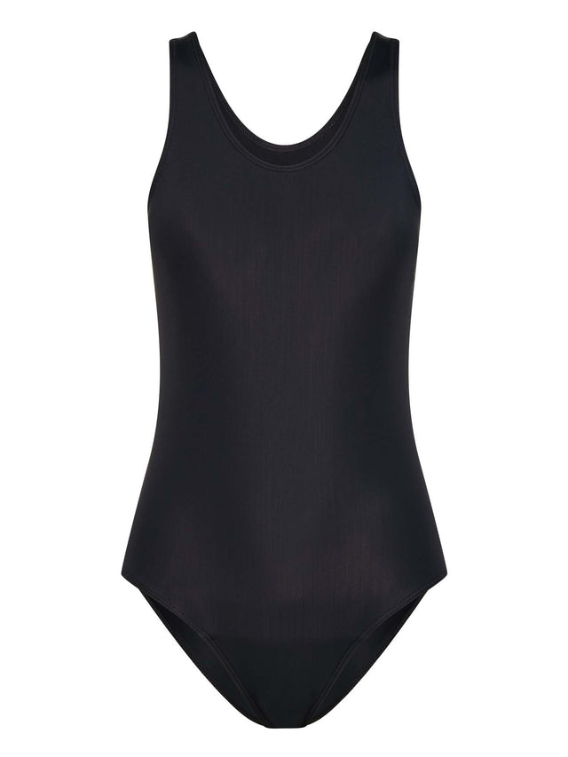 HISCLMBLAT_Teen_Swimwear_Bikini_One_Piece_Gift_Pack_Light-Moderate_Black_86_Model_Isabella_Y12-14.jpg