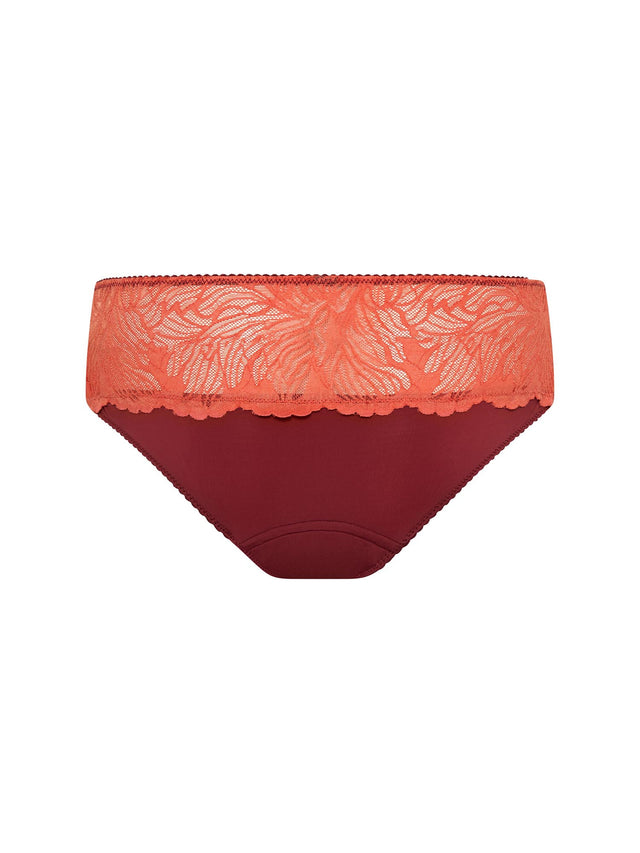 INSCLMBDRW_MB_Intimates_Ines_Midi_Brief_Bordeaux_Red_65_Model_Hailey_10-S.jpg
