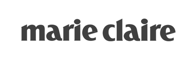 MARIE CLAIRE