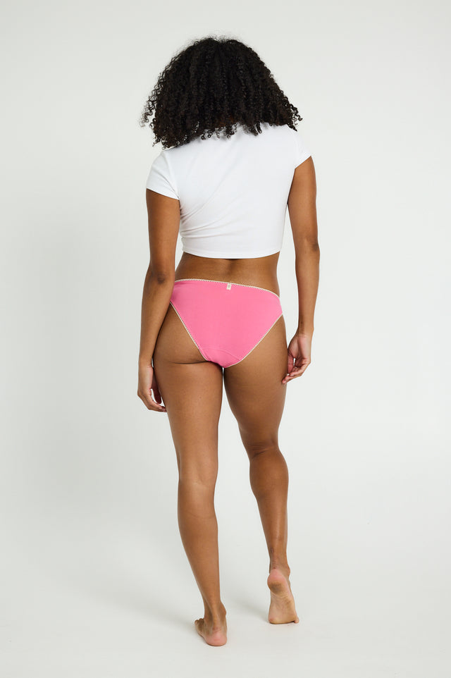 LOSCLMCNPW_MB_Lola_Cheeky_Brief_Carnation_Pink_12_Model_Cameron_10-S.jpg