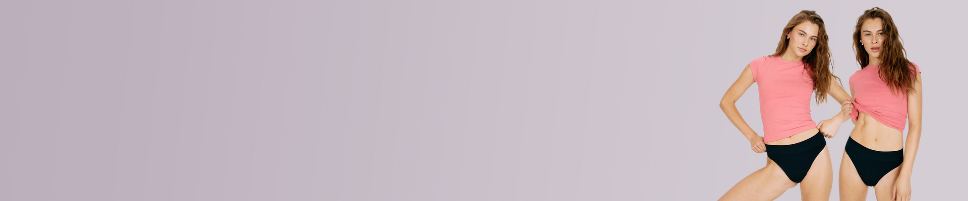 Boxing Day Sale: Up to 60% Off*