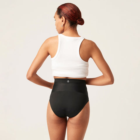 Miladys, Celebrate and showcase every curve and contour of your body with  comfortable and supportive underwear in a wide range of inclusive sizes
