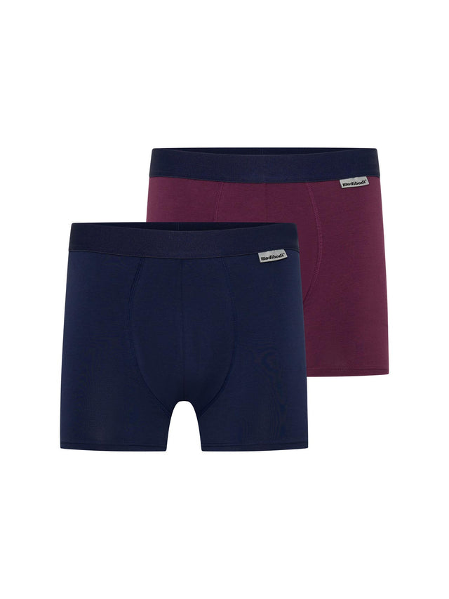OTSCMWTNMN-MEN_Holiday_Trunk_Gifting_2Pack_MW_TrueNavyMulti_bundle_model_Kane_M.jpg
