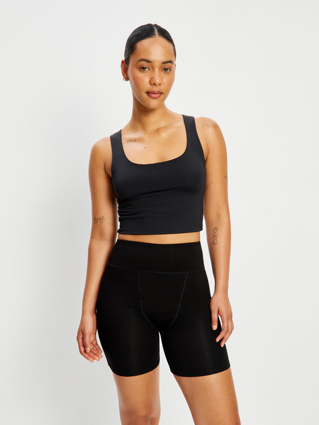 Overnight Confidence 3 Pack
