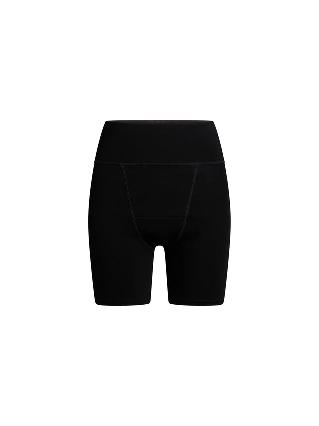 Sleep Confidence 2 Pack