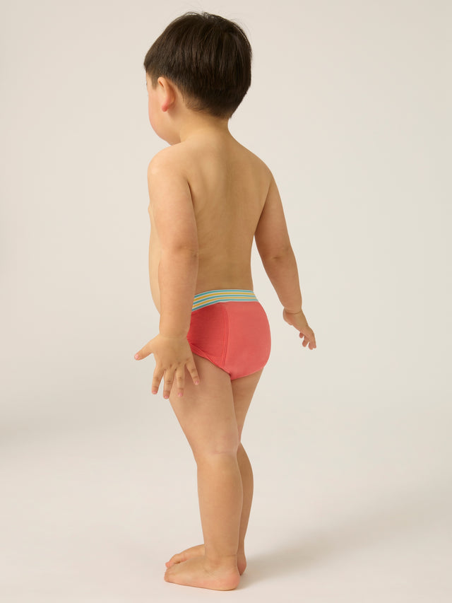 OTTPSCMAWRDB-Toddler_Reusable_Daytime_Maxi_Training_Pant_2_Pack_Washed_Red-2_model_Liam_2-3.jpg