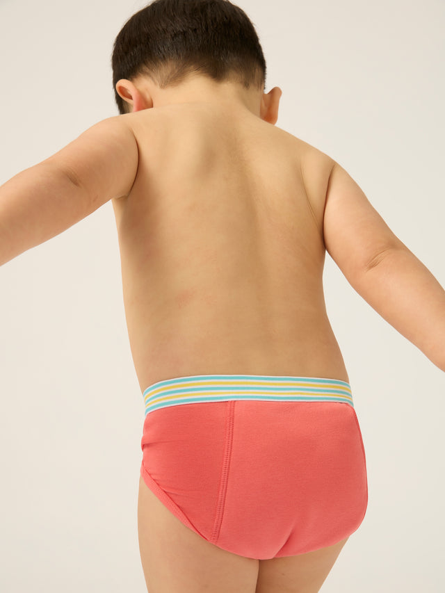 OTTPSCMAWRDB-Toddler_Reusable_Daytime_Maxi_Training_Pant_2_Pack_Washed_Red-5_model_Liam_2-3.jpg.jpg