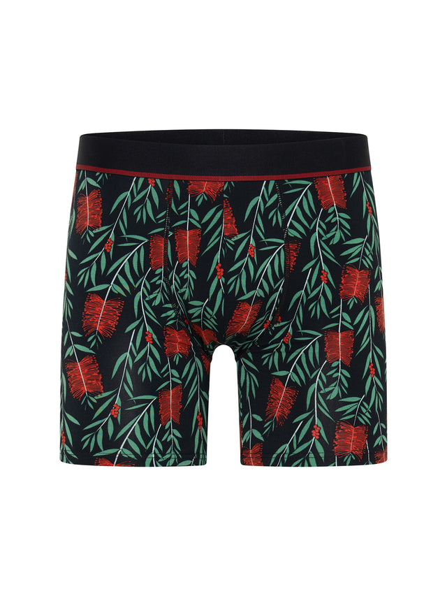 OTTRSCMWBBMN_MEN_Trunk_MW_BottlebrushMulti_Print.jpg