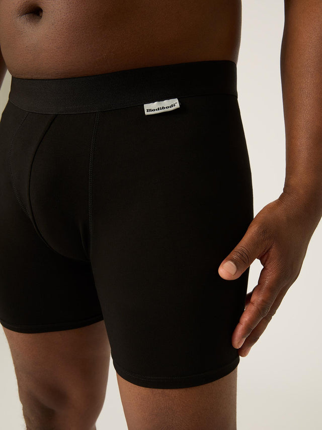 OTTRSCMWMULN_MEN_Trunk_EverydayBundlePack_MW_Multi_Black-2.jpg