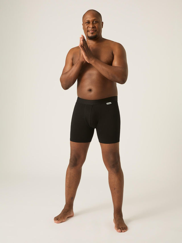 OTTRSCMWMULN_MEN_Trunk_EverydayBundlePack_MW_Multi_Black-21048.jpg